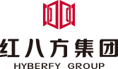 顶部logo
