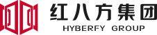 底部-LOGO