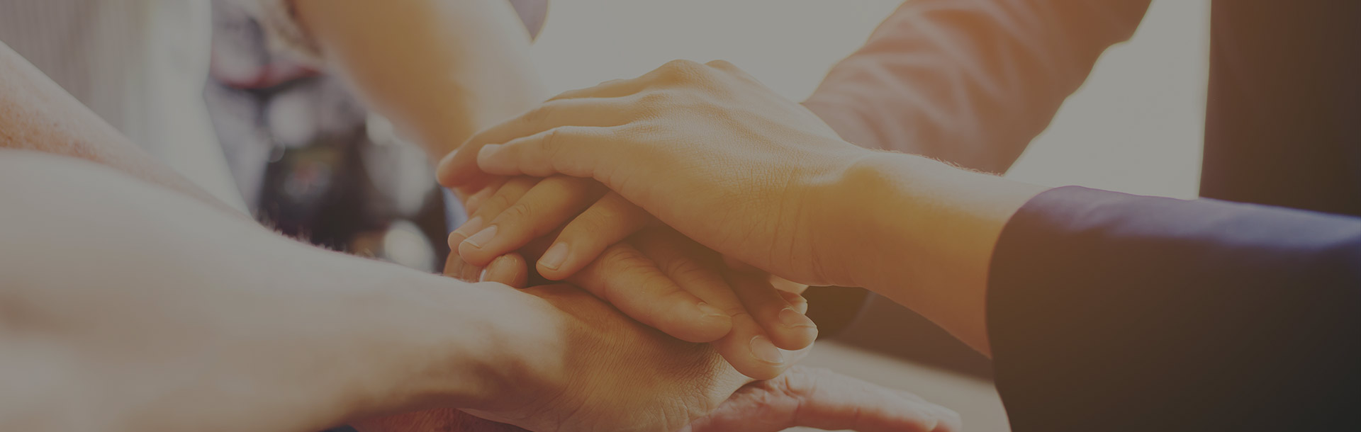 取之于社会，报之于社会