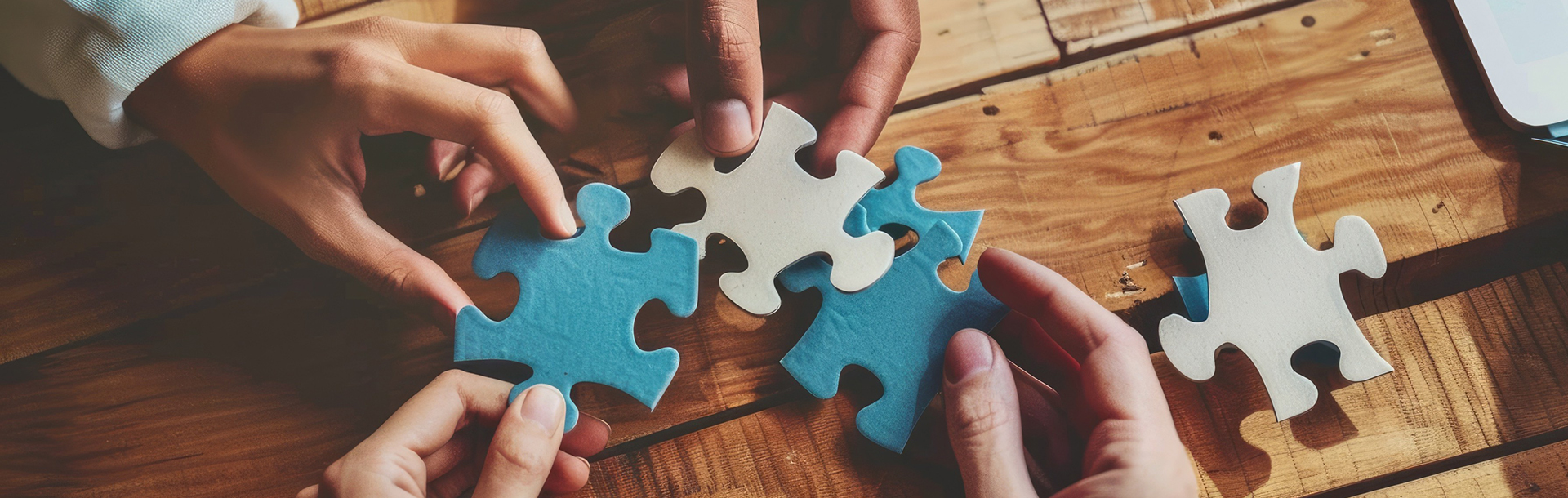 未来的竞争在于人才的可持续发展