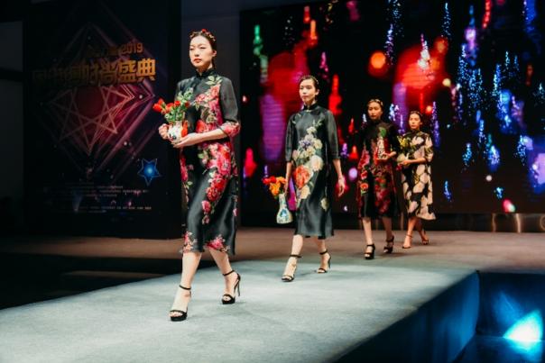 高端访谈｜大湾区强大的制造业是广东时尚产业升级的底气